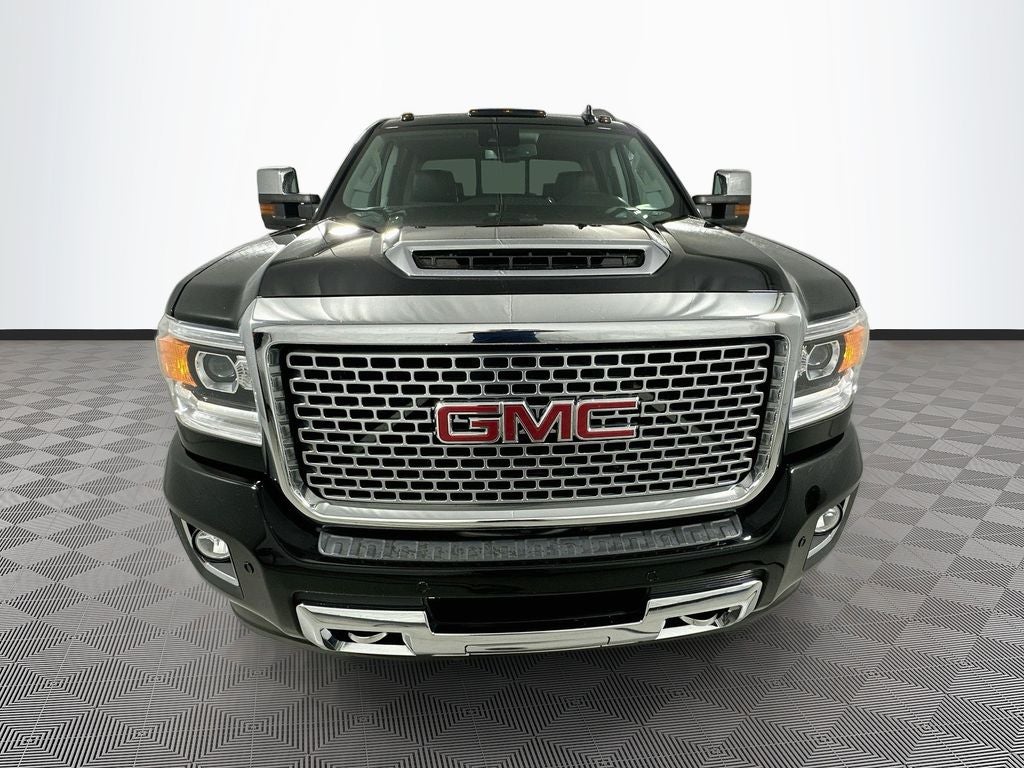 gmc sierra 3500 denali hd 2017 1GT42YEY4HF248771 image gmc sierra 3500 denali hd 2017 1GT42YEY4HF248771 image